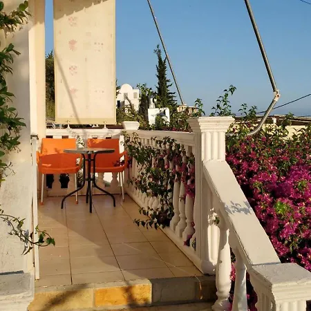 Casa Al Mare