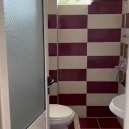 Casa Al Mare 3*