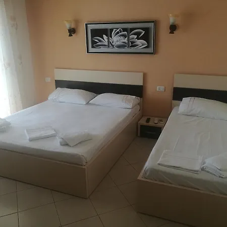 Casa Al Mare